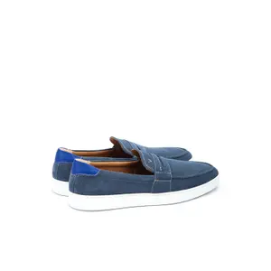 Moccasins Martinelli Stamford image-2