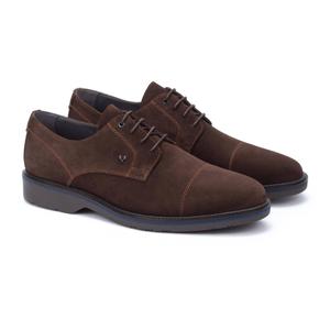 product/m/a/martinelli_1689-2885x1-132_darkbrown_2.jpg
