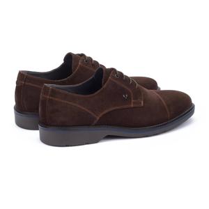 product/m/a/martinelli_1689-2885x1-132_darkbrown_3.jpg
