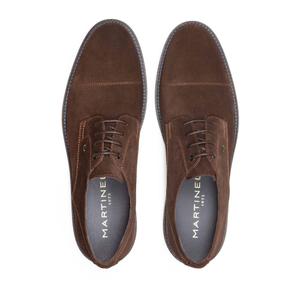 product/m/a/martinelli_1689-2885x1-132_darkbrown_4.jpg