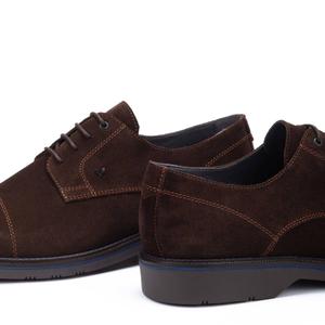 product/m/a/martinelli_1689-2885x1-132_darkbrown_5.jpg