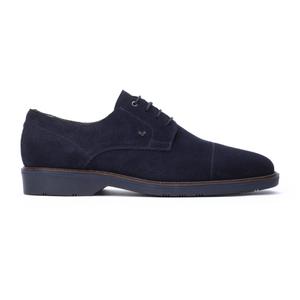 product/m/a/martinelli_1689-2885x1-310_darkblue_1.jpg