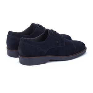 product/m/a/martinelli_1689-2885x1-310_darkblue_3.jpg