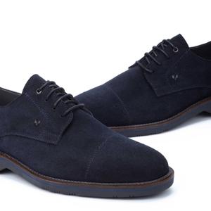 product/m/a/martinelli_1689-2885x1-310_darkblue_5.jpg