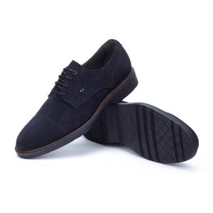 product/m/a/martinelli_1689-2885x1-310_darkblue_6.jpg