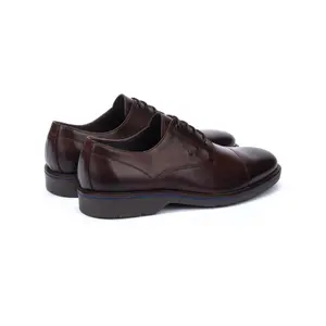 Derbie Martinelli Watford image-2