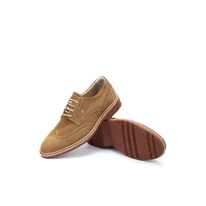 Derbie Martinelli Watford image-4