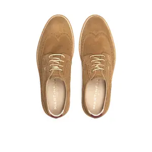 Derbie Martinelli Watford image-5