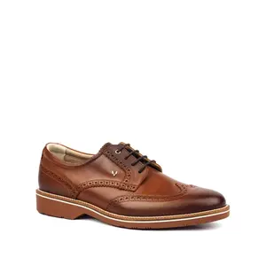 Derbie Martinelli Watford image-1