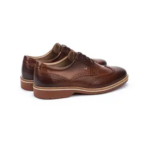 Derbie Martinelli Watford image-2