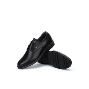 Derbie Martinelli Watford image-5