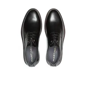 Derbie Martinelli Watford image-4