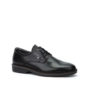 Derbie Martinelli Watford image-1