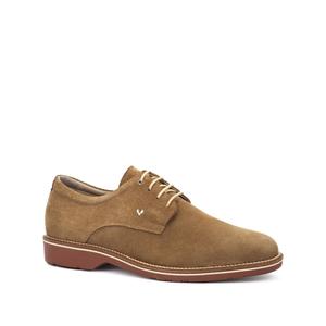 Derby Martinelli Watford image-1