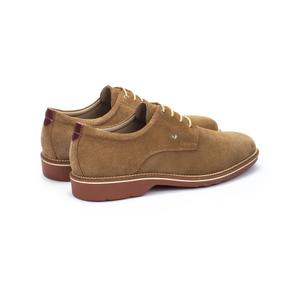 Derby Martinelli Watford image-2