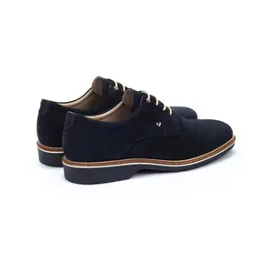 Derby Martinelli Watford image-2