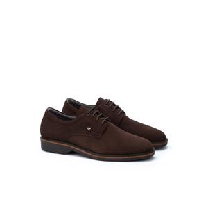 Derbie Martinelli Watford image-2