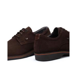 Derbie Martinelli Watford image-6