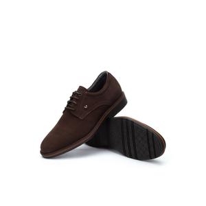 Derbie Martinelli Watford image-5