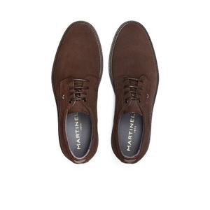 Derbie Martinelli Watford image-4