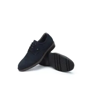 Derbie Martinelli Watford image-5