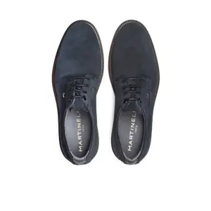 Derbie Martinelli Watford image-4