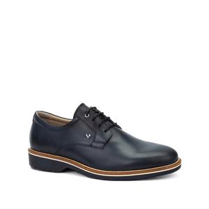 Derbie Martinelli Watford image-1