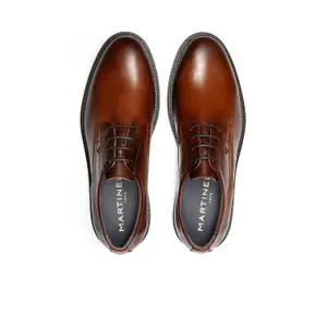 Derbie Martinelli Watford image-4