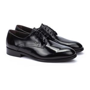 Derby Martinelli Arlington image-1