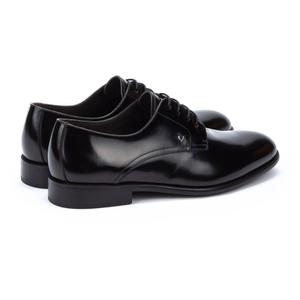 Derby Martinelli Arlington image-2