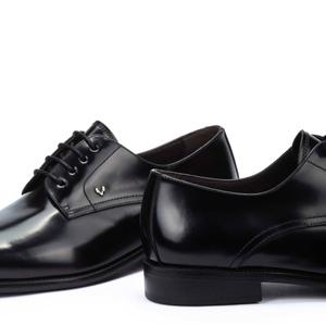 Derby Martinelli Arlington image-5