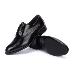 Derby Martinelli Arlington image-4