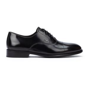 1691-2856t-000-derby-shoes-martinelli-arlington-nero
