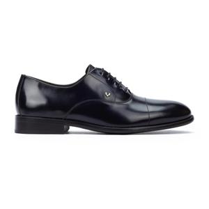 1691-2856t-317-derby-shoes-martinelli-arlington-marino