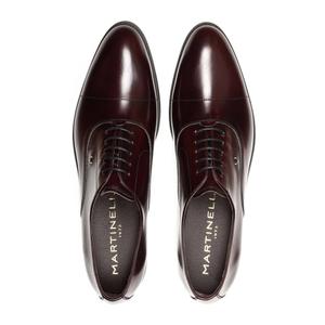 product/m/a/martinelli_1691-2856t-507_burdeos_4.jpg