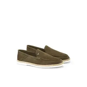 Moccasins Martinelli Thames image-1