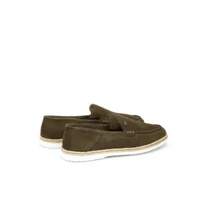 Moccasins Martinelli Thames image-2