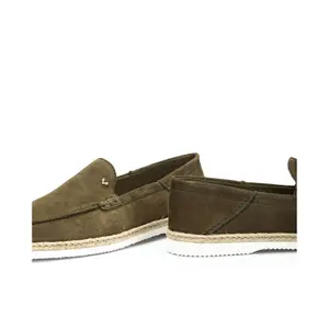 Moccasins Martinelli Thames image-6