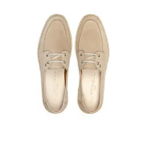 Sapatos de barco Martinelli Thames image-5