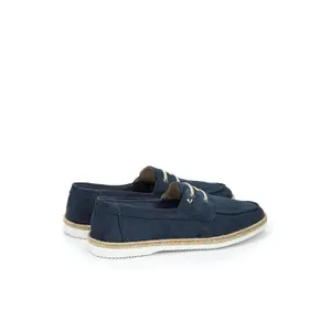 Náuticos Martinelli Thames image-2