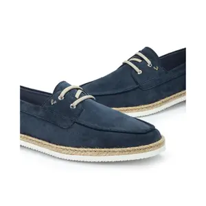 Náuticos Martinelli Thames image-6