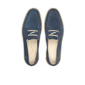 Náuticos Martinelli Thames image-5