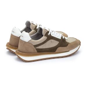 Sneakers Martinelli Vassall image-2