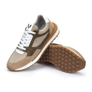 Sneakers Martinelli Vassall image-4