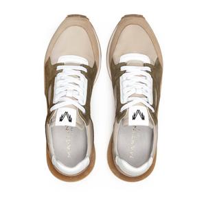 Sneakers Martinelli Vassall image-3