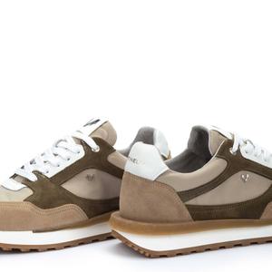 Sneakers Martinelli Vassall image-5