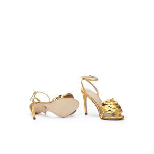 Women's heeled sandals Martinelli Pablo image-5