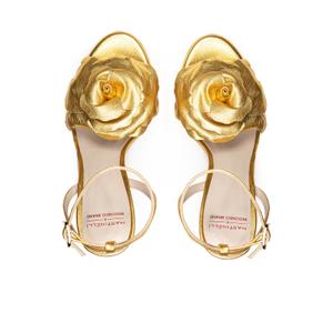 Women's heeled sandals Martinelli Pablo image-4