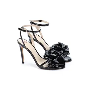 Dames sandalen Martinelli Pablo image-1