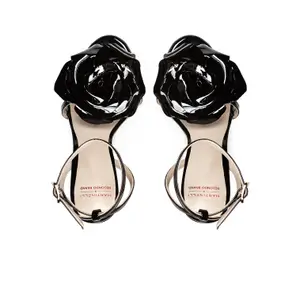 Dames sandalen Martinelli Pablo image-4